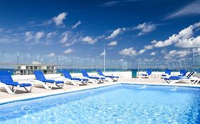 Azure Lofts&Pool